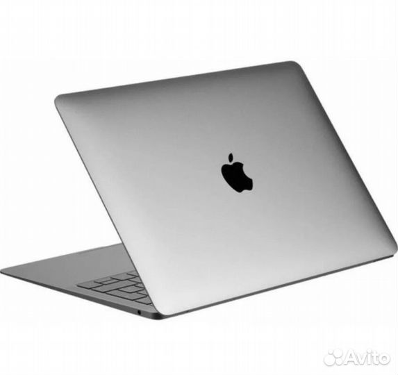 Macbook Air 13 m1 8gb 512gb с Ндс, Рст