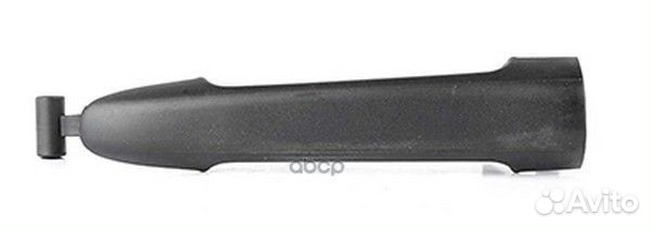 Ручка задней распашной двери / M.B Sprinter VW