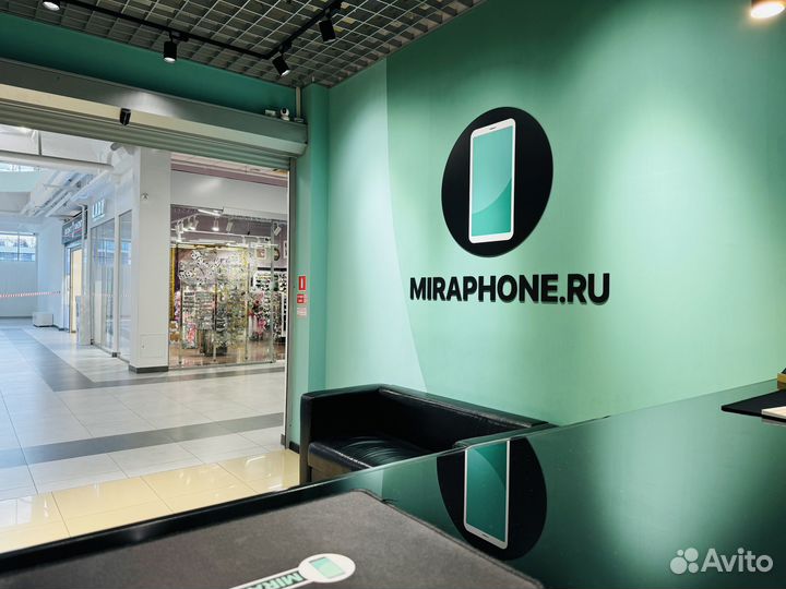 Apple airpods 3 MagSafe