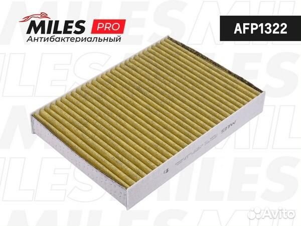 Фильтр салона nissan qashqai 14- crystal air