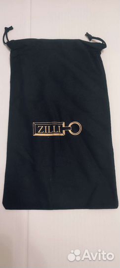 Пыльники zilli