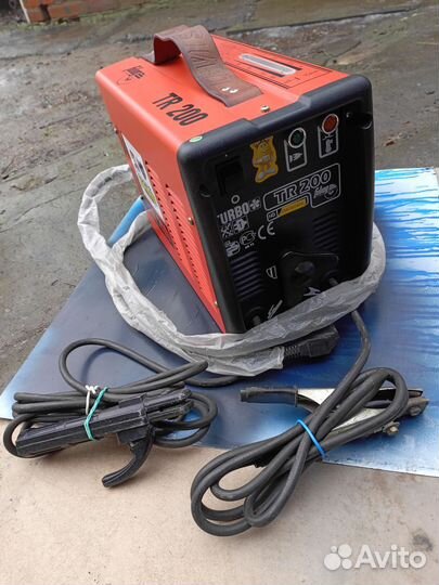 Перфоратор Макита