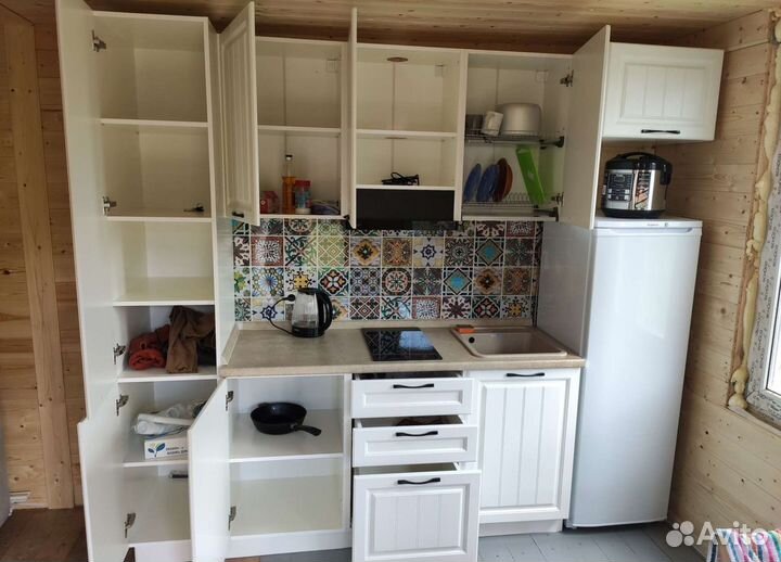 Кухня на заказ, кухни, кухонные гарнитуры