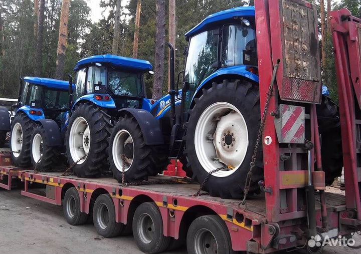 Грузоперевозки межгород газель фура 5,10,20 тонн