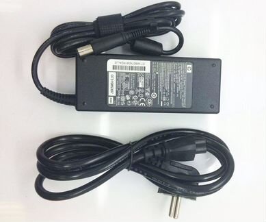 Блок питания для моноблока HP Pavilion 20-b102er