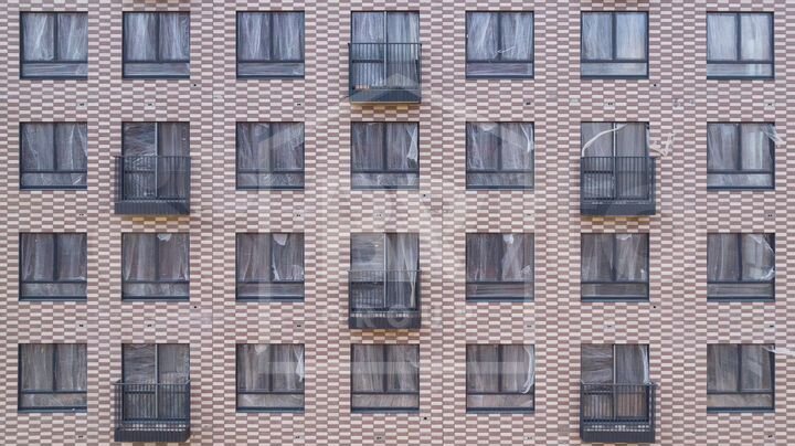 Квартира-студия, 27,3 м², 9/12 эт.