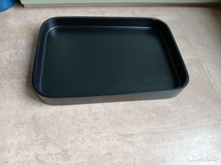 Поднос zara Home