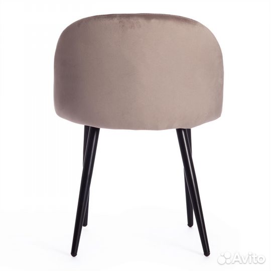 Стул melody (mod. 4997). Москва и мо