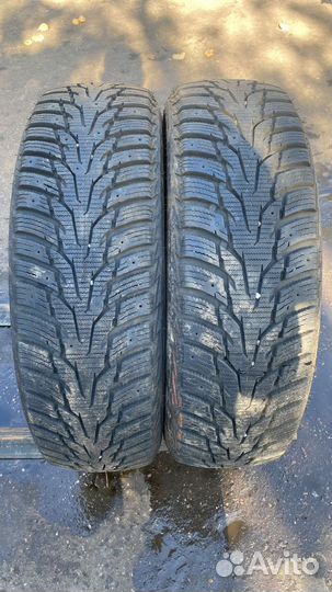 Nexen Classe Premiere 205/70 R15 96T