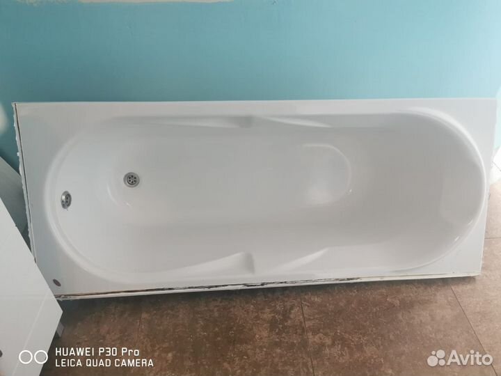 Мебель для ванной комнаты