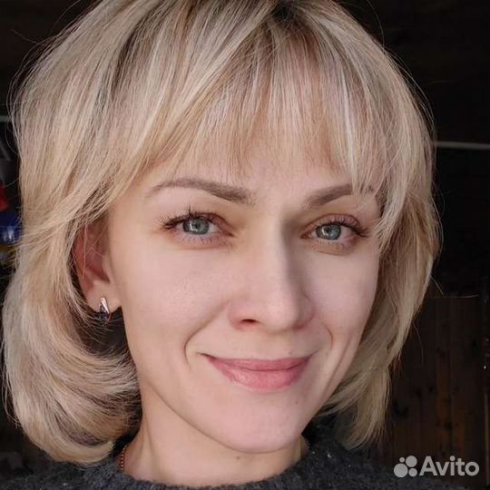 Услуги риелтора. Подбор квартиры