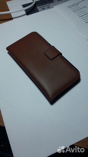 Чехол для телефона samsung S4