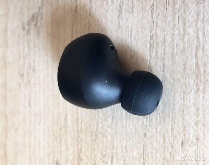 Наушник JBL Tune 115TWS (L) левый