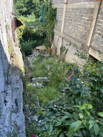 Участок 3 сот. (СНТ, ДНП)