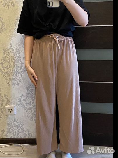 Женские вещи пакетом 42 44