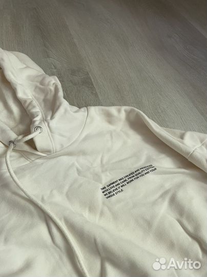 Костюм спортивный без флиса