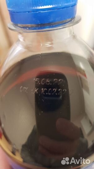 Пепси досвошная