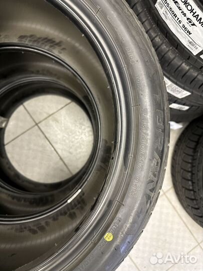 Bridgestone Turanza T001 245/40 R17 91W