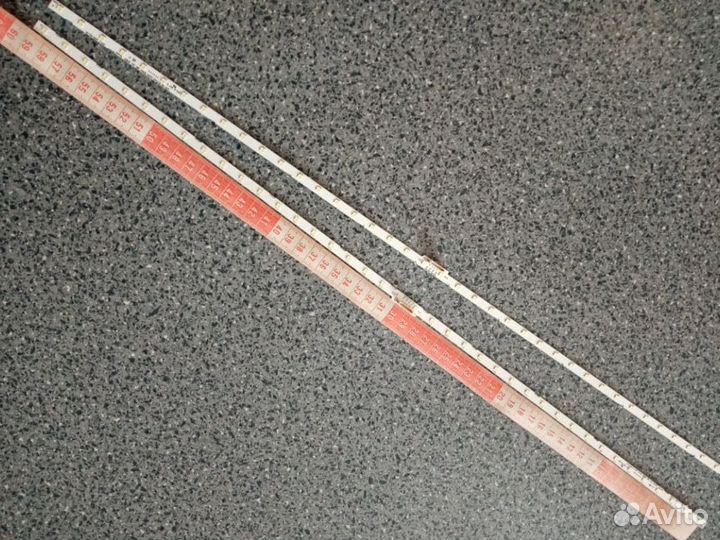 Подсветка к телевизору Самсунг UE55NU7100 55NU7300