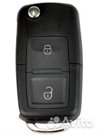 Изготовление ключей и чипов для автомобилей