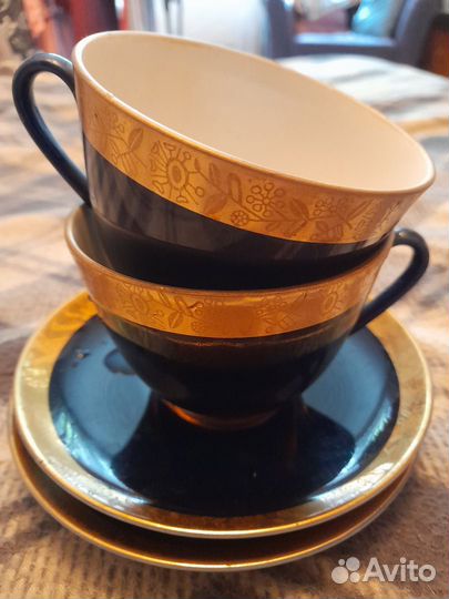 Продам чашку лфз