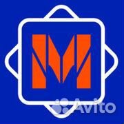 Дорожный мастер