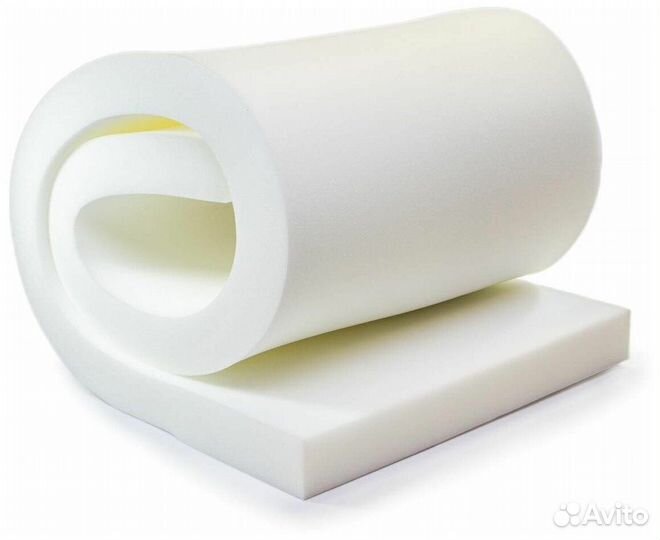 Мебельные ткани и фурнитура