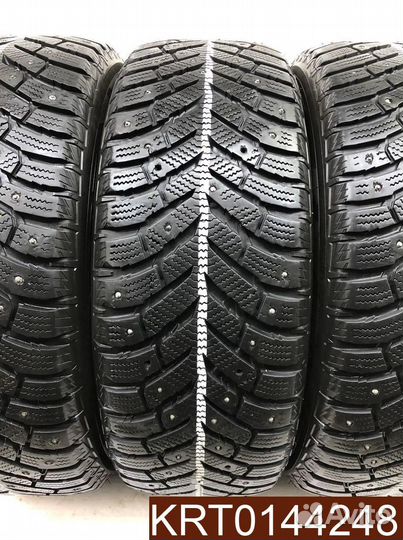 Toyo Observe Ice-Freezer 205/60 R16 92T