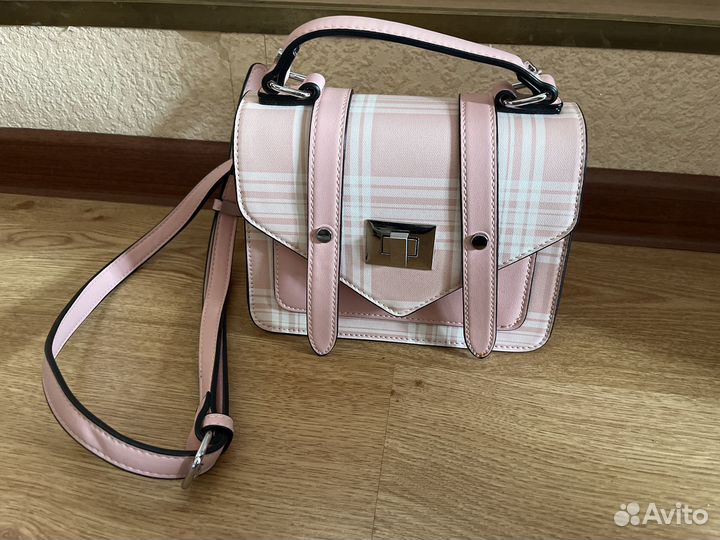 Сумка женская