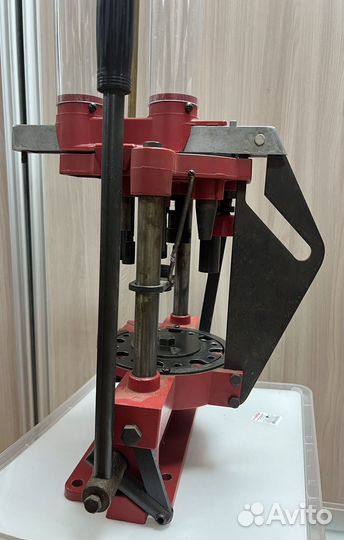 Hornady 366 20 калибр