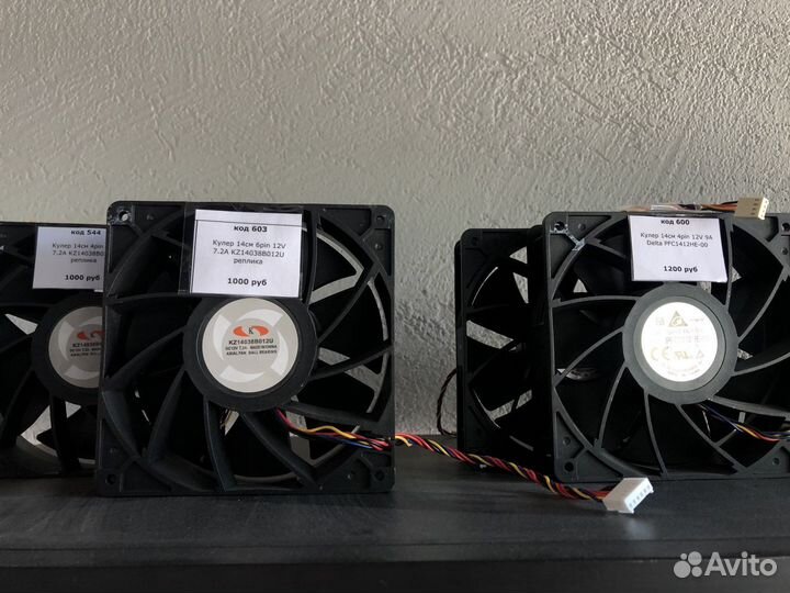 Запчасти для асика