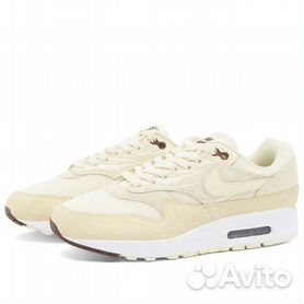 Air max 87 og hot sale