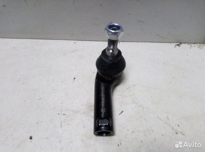 Наконечник рулевой правый Volkswagen Transporter