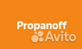 Менеджер по работе с клиентами