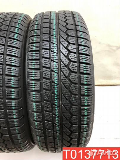 Toyo Open Country I/T 215/55 R18 99V