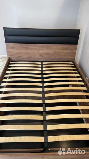 Набор мебели