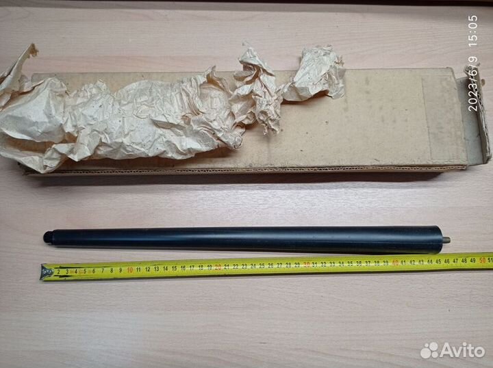 Ножки для мебели СССР