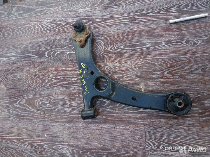 Рычаг передний правый для Geely Vision 2008-2011