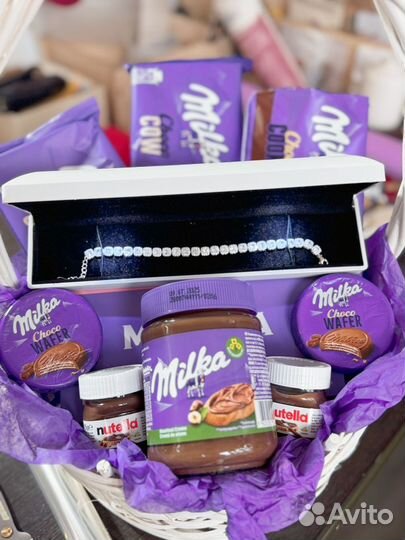 Цветы подарки