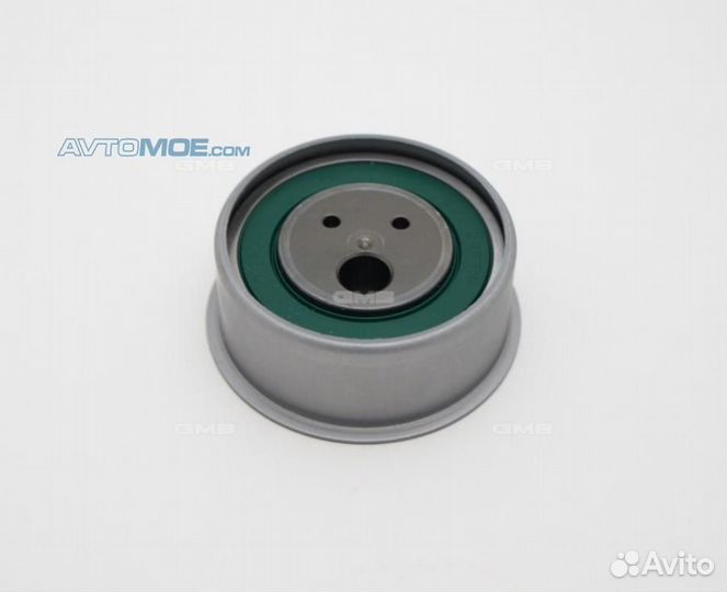 Ролик натяжителя ремня грм GT60050 GMB