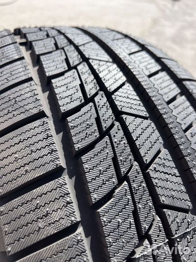 Sunwide Snowide 235/45 R17 138H