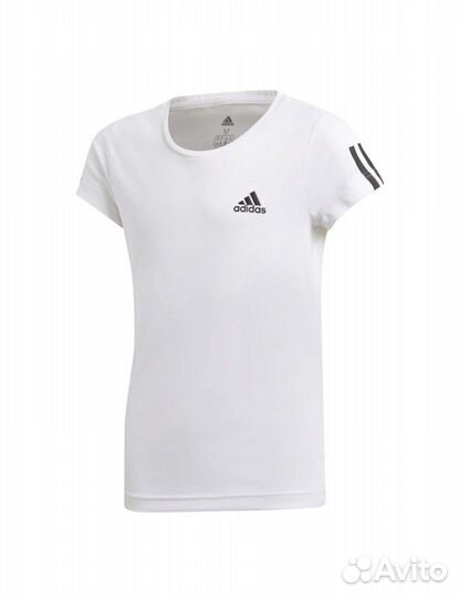 Футболка Nike, Adidas, Puma