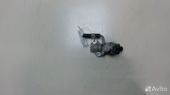 Клапан рециркуляции газов Ford Focus 2, 2008