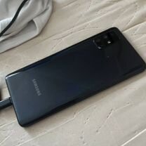 Samsung Galaxy A71, 6/128 ГБ