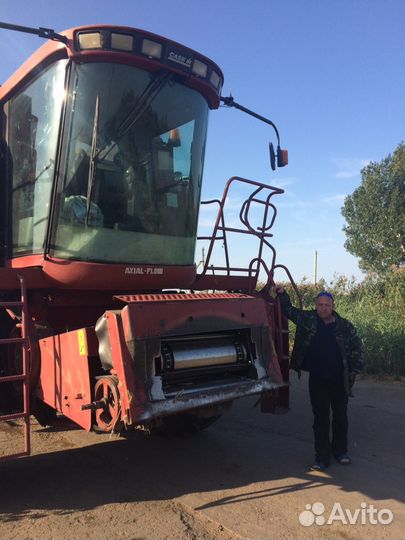 Управляющий ферм.хоз, автосервисом,автомойкой