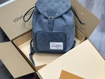 Рюкзак Louis Vuitton