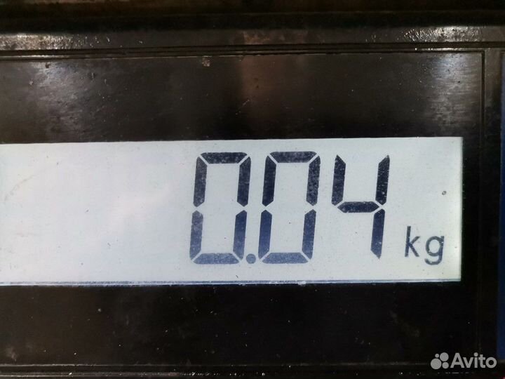 Датчик температуры охлаждающей жидкости BMW 3