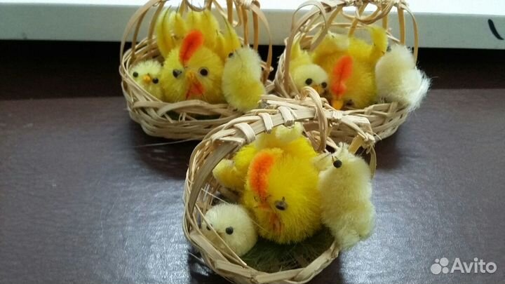 Подарки.Сувениры 