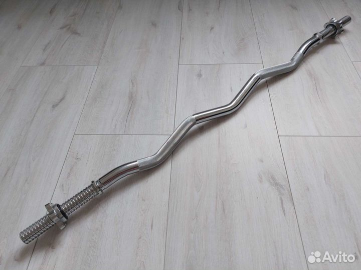 Штанга. Гриф. Блины, диски спортивные