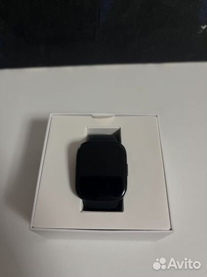 Xiaomi redmi watch 3